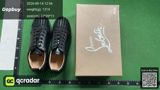 SKU 627612
