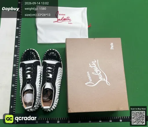 SKU 627510