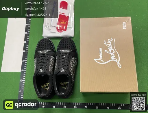 SKU 463417
