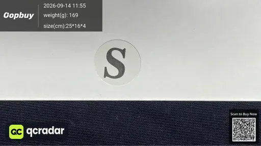 SKU 565757