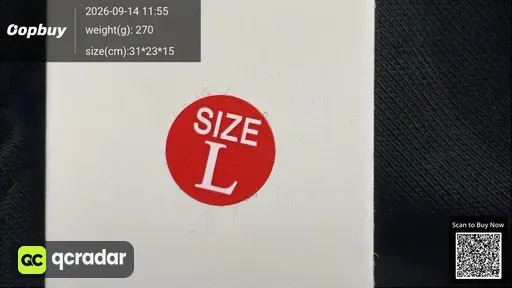 SKU 729726