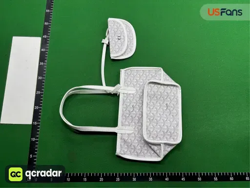 __qc_other__ d:2026-07-12