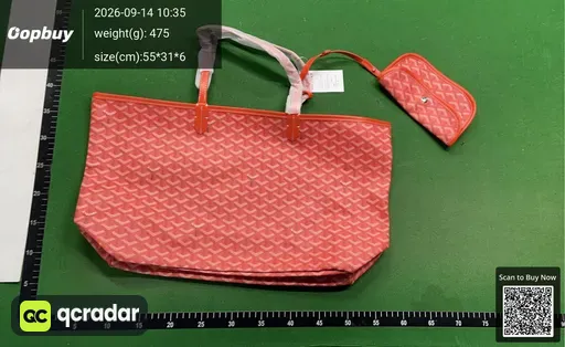 SKU 808083