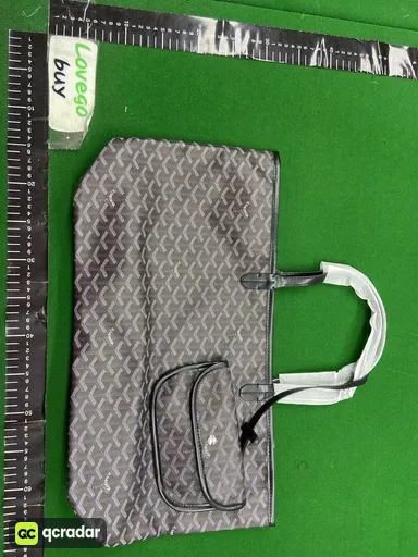__qc_other__ d:2026-03-17