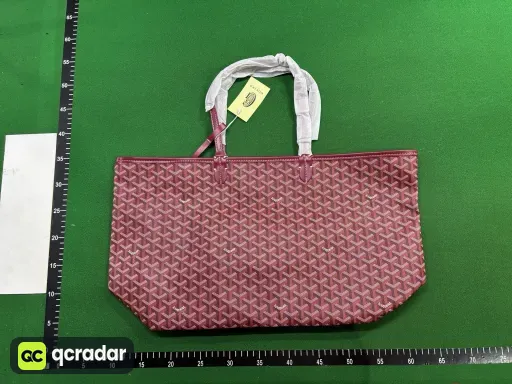 __qc_other__ d:2026-10-04