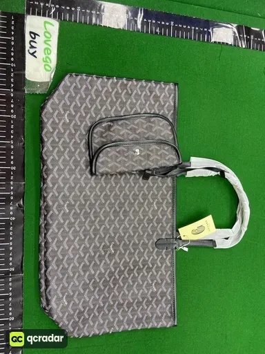 __qc_other__ d:2026-03-18