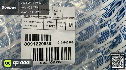 SKU 657931