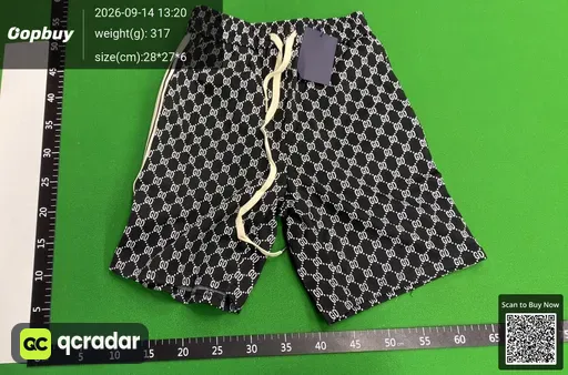 SKU 821914