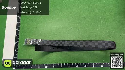 SKU 537327