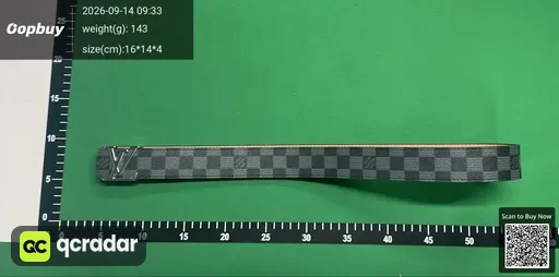 SKU 537285