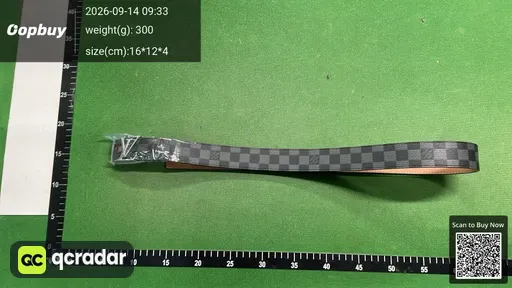 SKU 537333