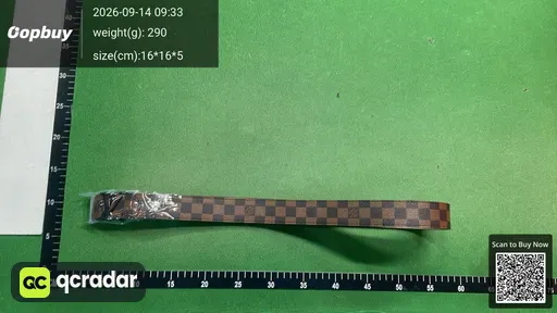 SKU 537317