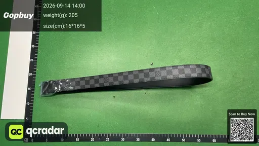 SKU 537343