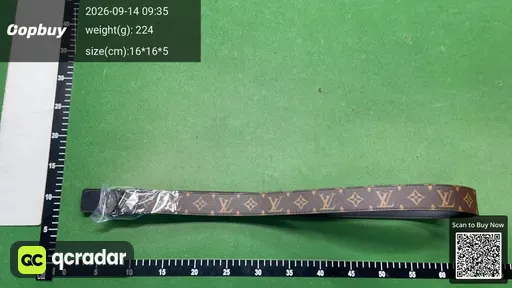 SKU 701302