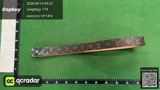 SKU 701296