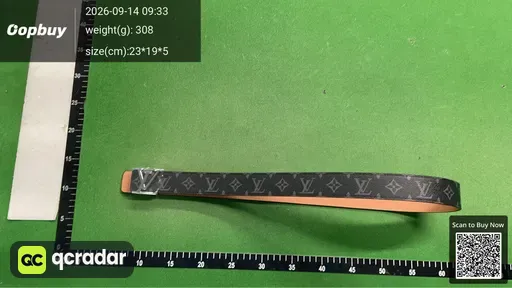 SKU 701316
