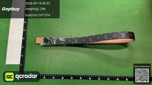 SKU 701320