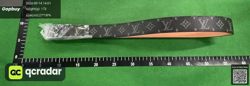 SKU 537297