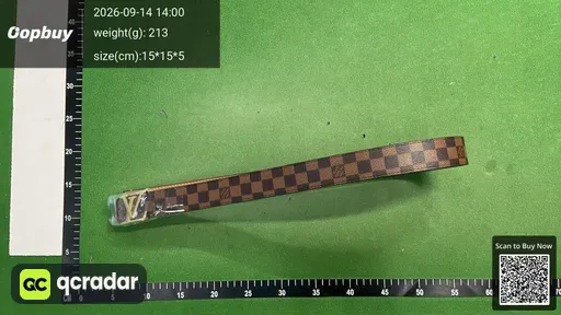 SKU 537275