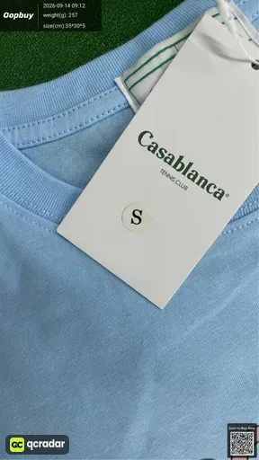 SKU 658737