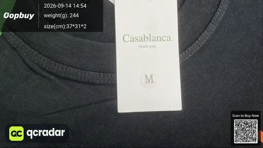SKU 658839