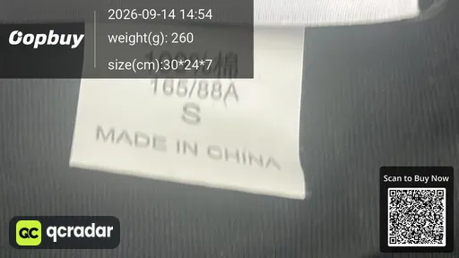 SKU 822736