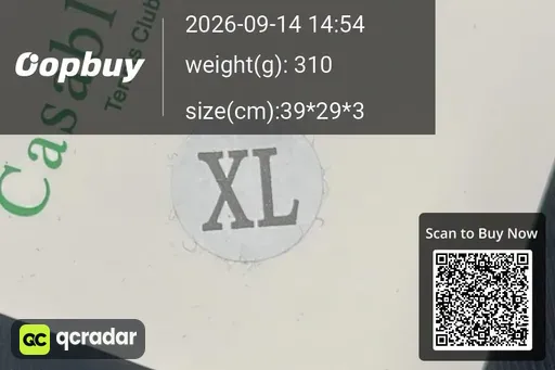 SKU 822702