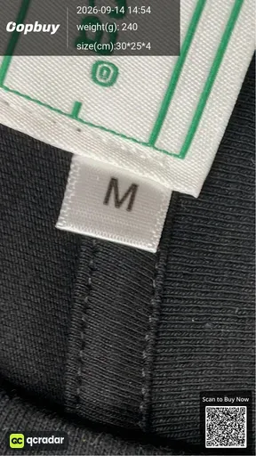 SKU 822658