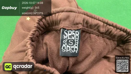 SKU 629683