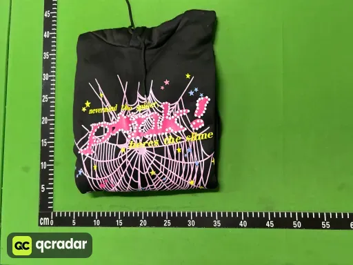 Y黑色粉网粉pink