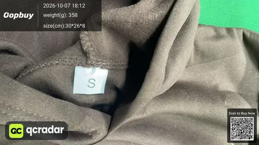 SKU 629673