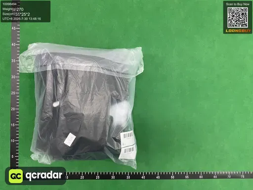 __qc_other__ d:2025-07-30