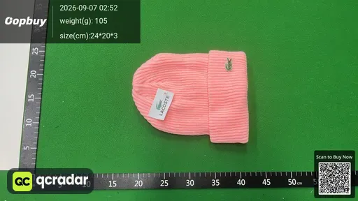 SKU 532344
