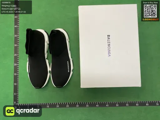 __qc_other__ d:2025-07-28