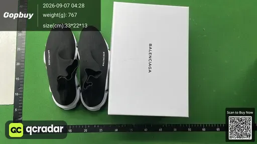 SKU 434783