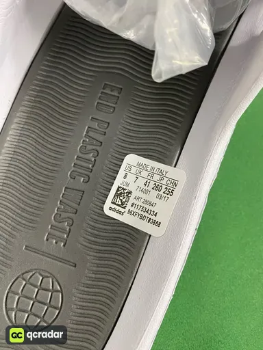 k4