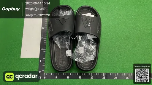 SKU 447063