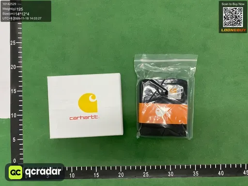 __qc_other__ d:2025-11-18