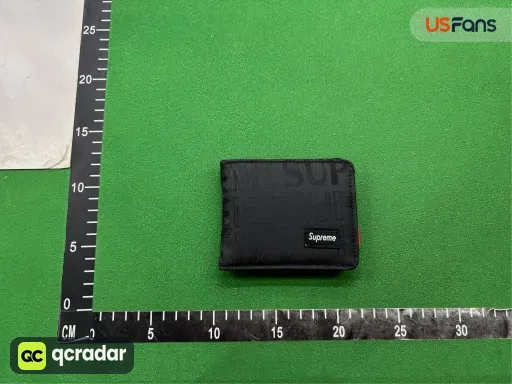 __qc_other__ d:2026-06-06