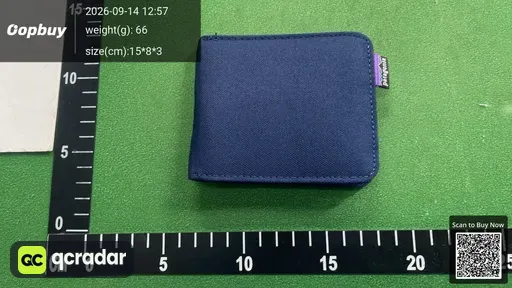 SKU 503741