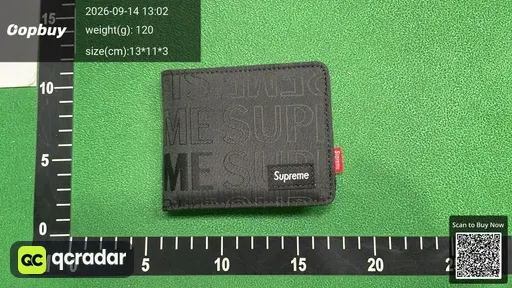 SKU 667734