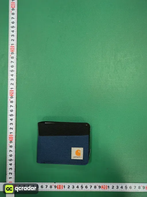 __qc_other__ d:2026-03-04