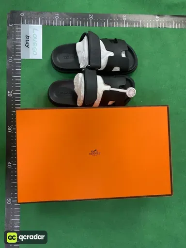 Color matching: 17