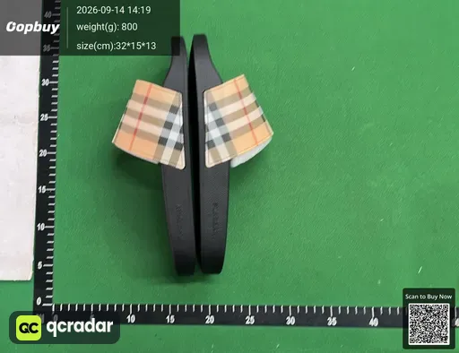 QC photo