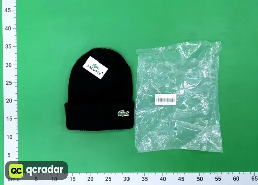 __qc_other__ d:2025-12-04