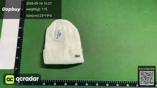 SKU 691741