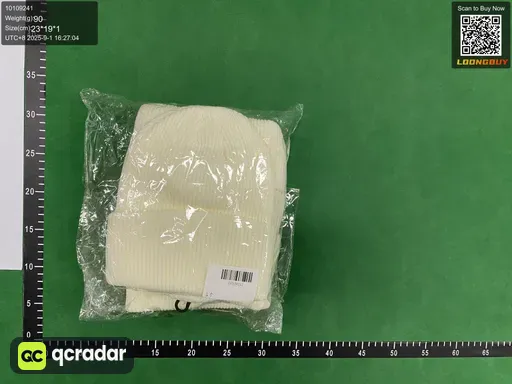 __qc_other__ d:2025-09-01