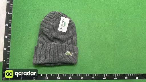 SKU 691751