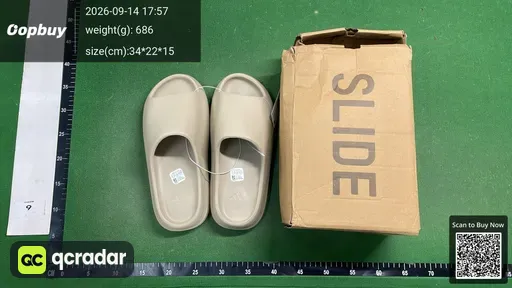 SKU 671441