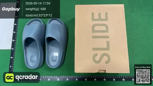 SKU 835460